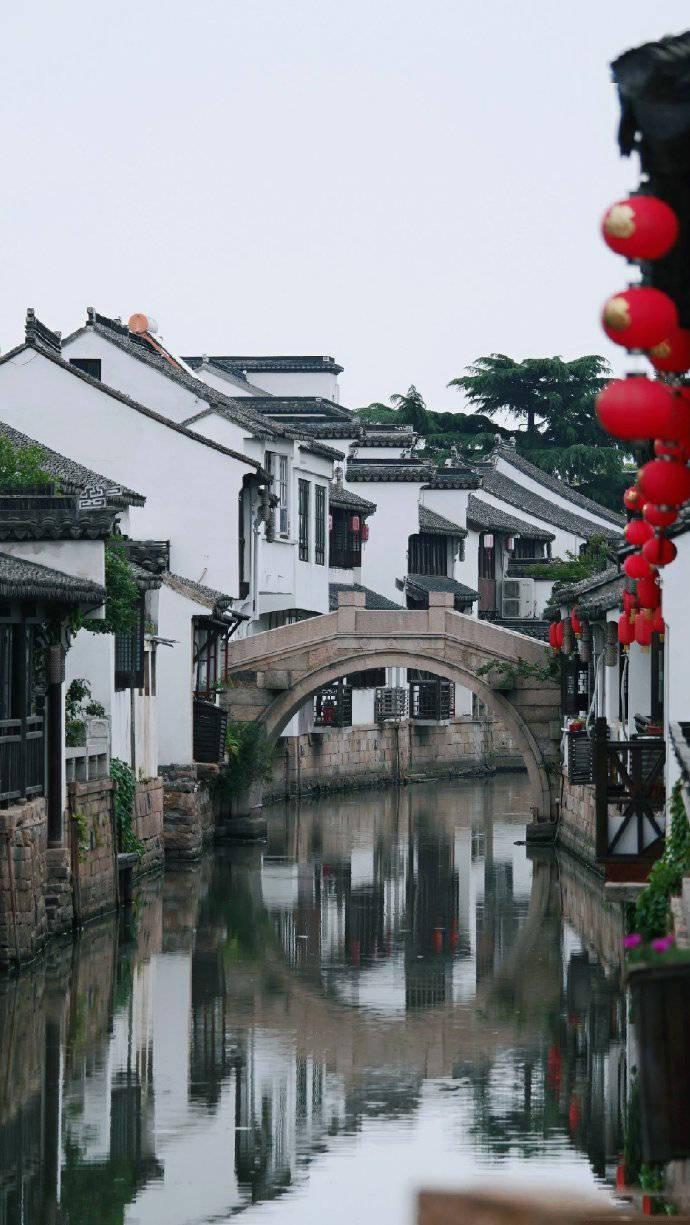 水果时尚风格